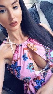 Alice Goodwin [ xalicegoodwinx ] Onlyfans leaked video 1844263 on Hotleaks.tv