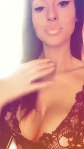Alice Goodwin [ xalicegoodwinx ] Onlyfans leaked video 1844276 on Hotleaks.tv