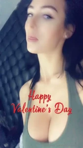 Alice Goodwin [ xalicegoodwinx ] Onlyfans leaked video 1844297 on Hotleaks.tv