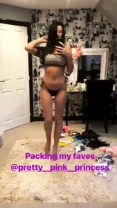 Alice Goodwin [ xalicegoodwinx ] Onlyfans leaked video 1844311 on Hotleaks.tv