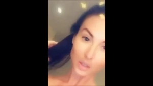 Alice Goodwin [ xalicegoodwinx ] Onlyfans leaked video 1844384 on Hotleaks.tv
