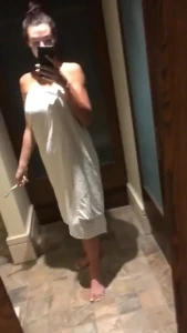 Alice Goodwin [ xalicegoodwinx ] Onlyfans leaked video 1844395 on Hotleaks.tv