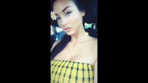 Alice Goodwin [ xalicegoodwinx ] Onlyfans leaked video 1844561 on Hotleaks.tv