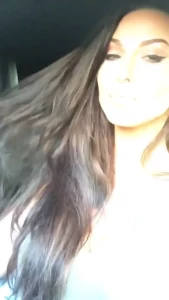 Alice Goodwin [ xalicegoodwinx ] Onlyfans leaked video 1844567 on Hotleaks.tv