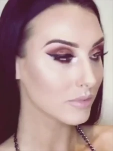 Alice Goodwin [ xalicegoodwinx ] Onlyfans leaked video 1844664 on Hotleaks.tv