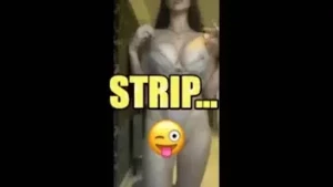 Alice Goodwin [ xalicegoodwinx ] Onlyfans leaked video 12539847 on Hotleaks.tv