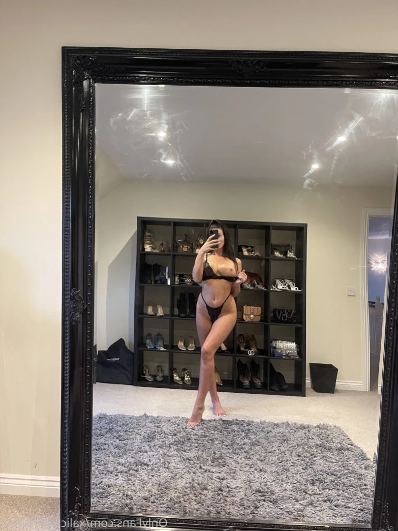 Alice Goodwin [ xalicegoodwinx ] Onlyfans leaked photo 13323719 on Hotleaks.tv