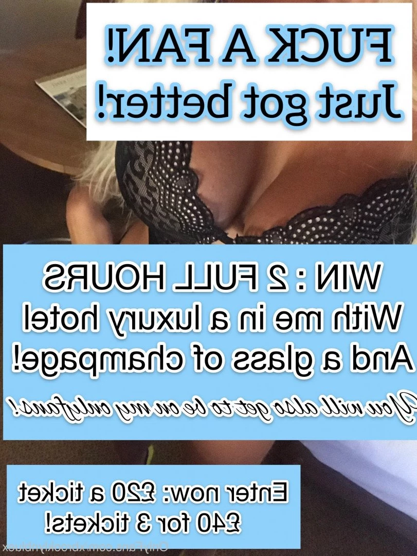 Miss Brooklyn Blue [ xbrooklynbluex ] Onlyfans leaked photo 1244964 on Hotleaks.tv