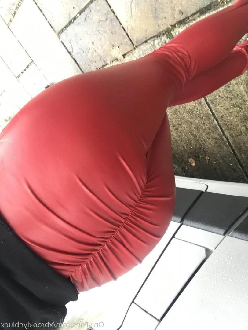 Miss Brooklyn Blue [ xbrooklynbluex ] Onlyfans leaked photo 1245037 on Hotleaks.tv
