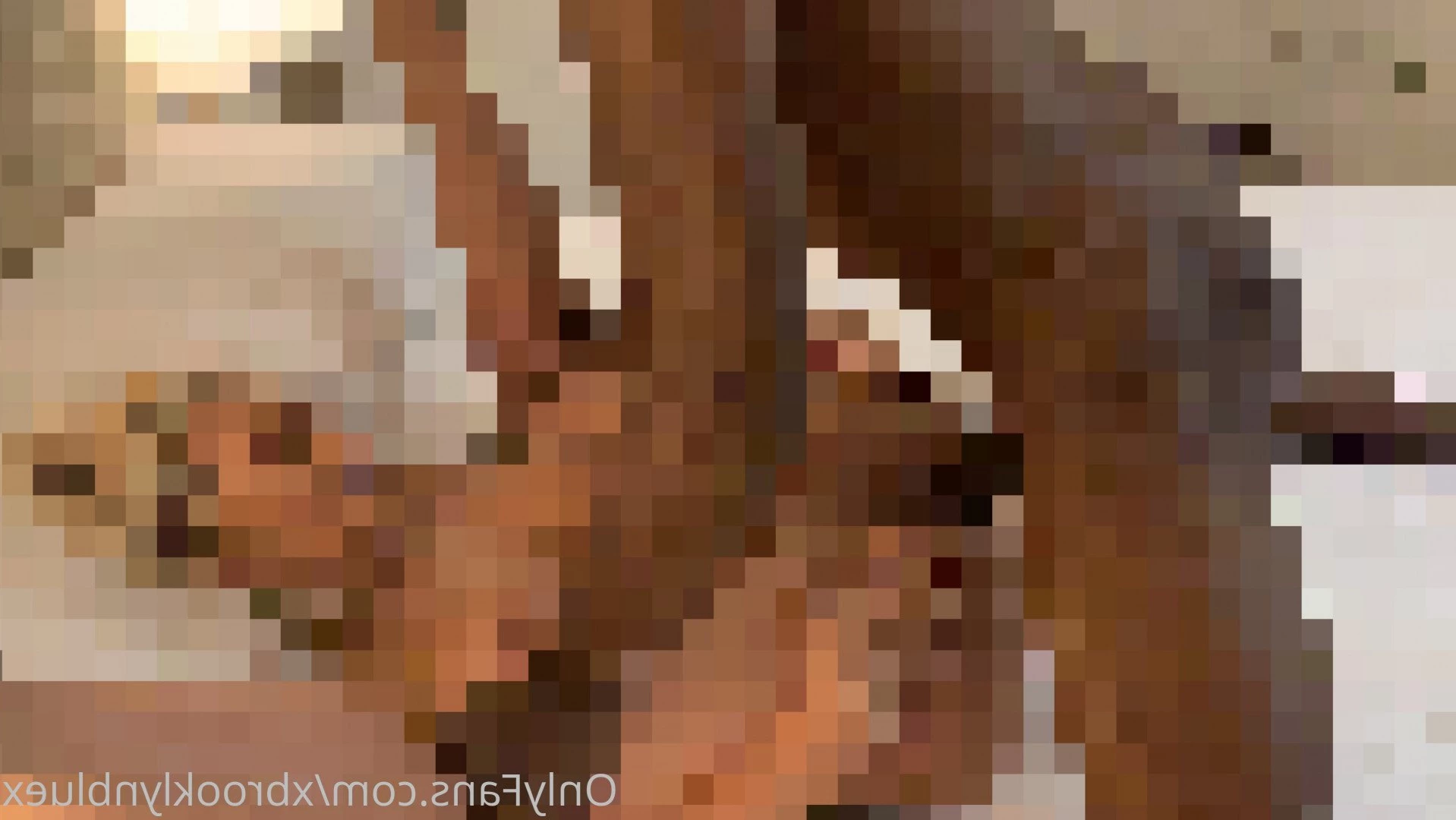 Miss Brooklyn Blue [ xbrooklynbluex ] Onlyfans leaked photo 1245094 on Hotleaks.tv