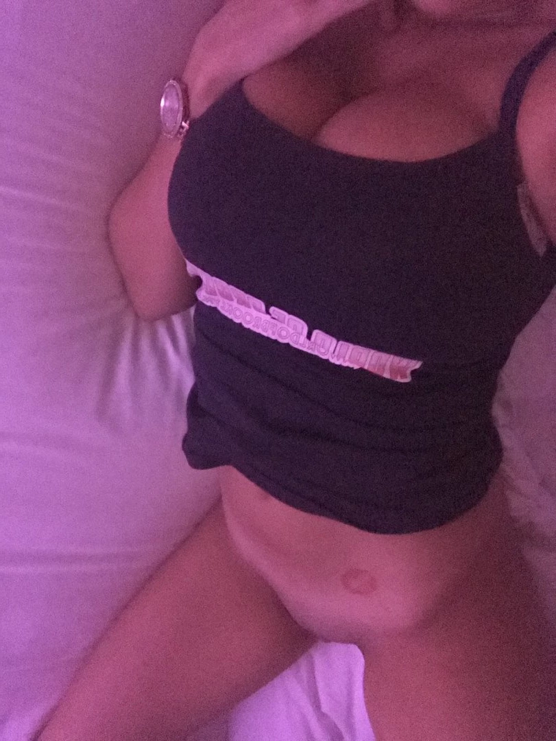 Miss Brooklyn Blue [ xbrooklynbluex ] Onlyfans leaked photo 1245314 on Hotleaks.tv