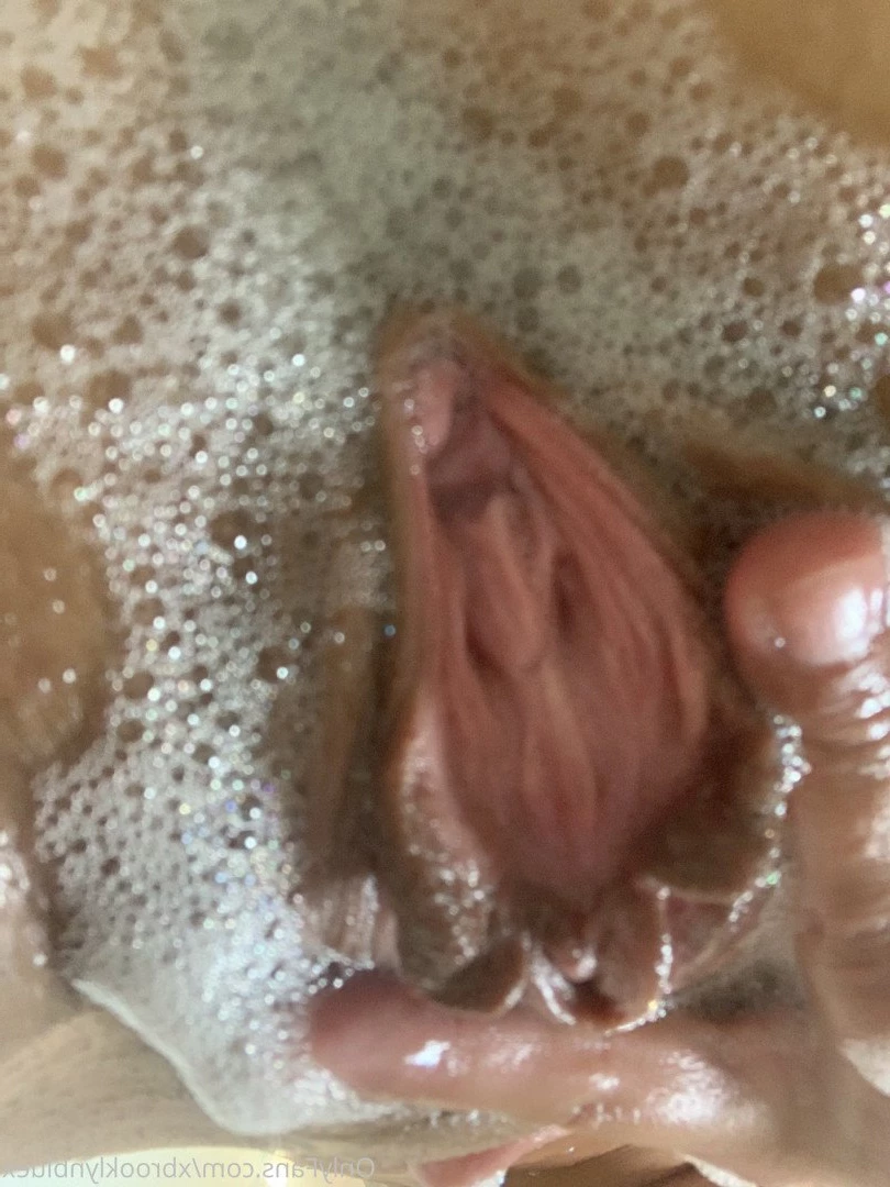 Miss Brooklyn Blue [ xbrooklynbluex ] Onlyfans leaked photo 1245671 on Hotleaks.tv