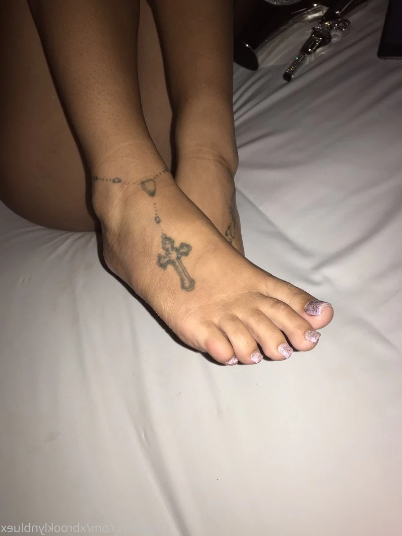 Miss Brooklyn Blue [ xbrooklynbluex ] Onlyfans leaked photo 1245893 on Hotleaks.tv