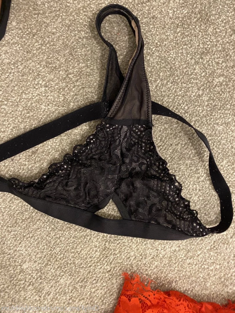 Miss Brooklyn Blue [ xbrooklynbluex ] Onlyfans leaked photo 1246108 on Hotleaks.tv