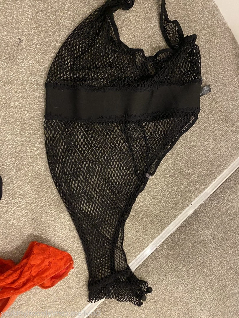 Miss Brooklyn Blue [ xbrooklynbluex ] Onlyfans leaked photo 1246245 on Hotleaks.tv