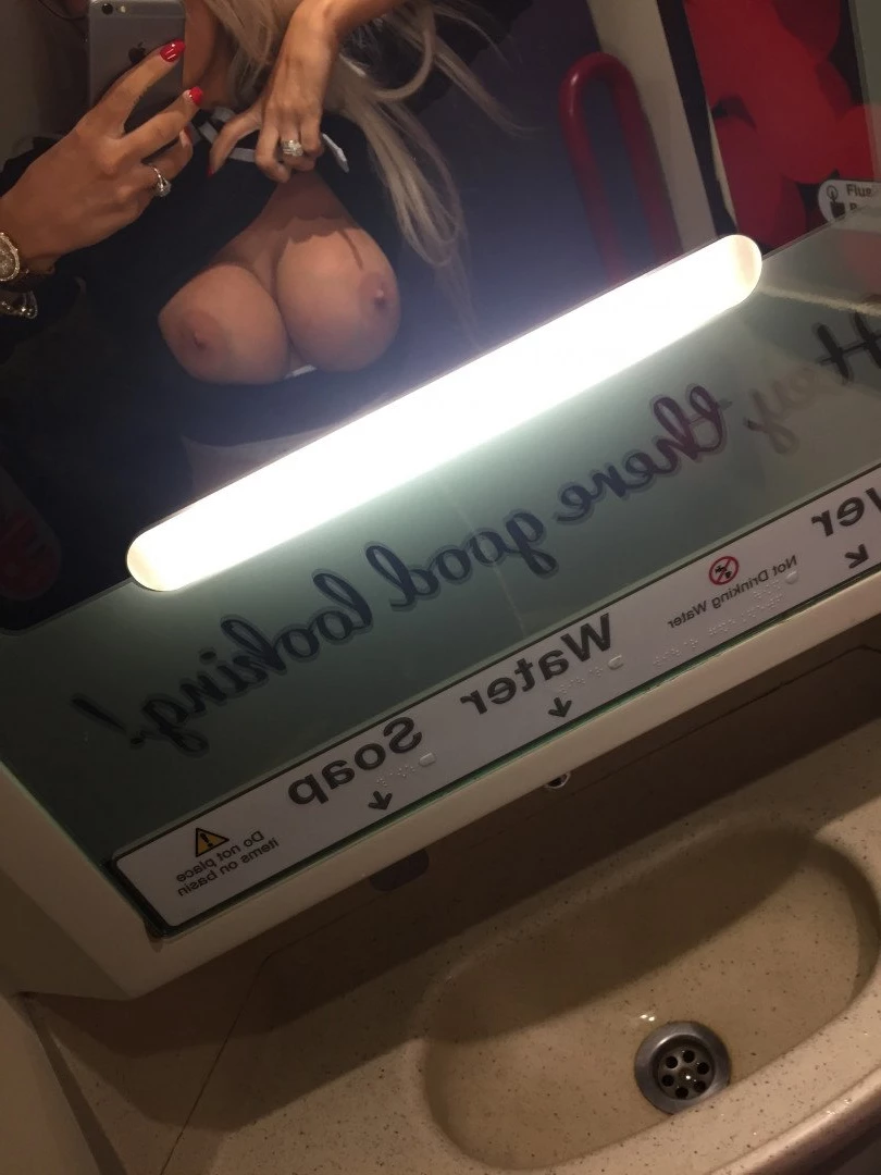 Miss Brooklyn Blue [ xbrooklynbluex ] Onlyfans leaked photo 1246274 on Hotleaks.tv