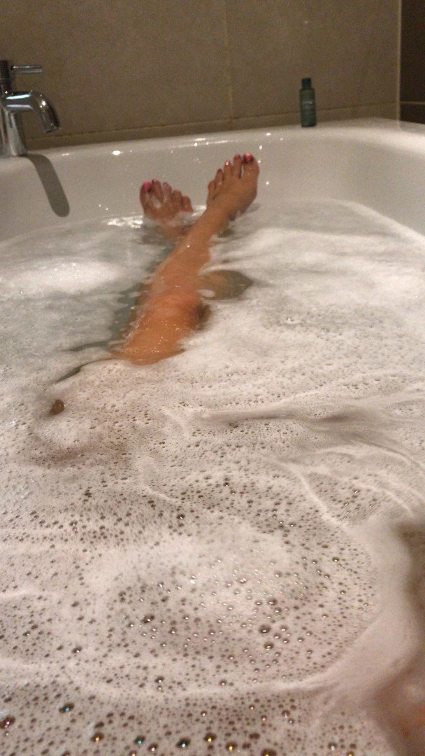 Miss Brooklyn Blue [ xbrooklynbluex ] Onlyfans leaked photo 1246283 on Hotleaks.tv
