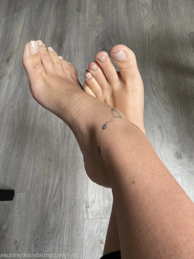 Miss Brooklyn Blue [ xbrooklynbluex ] Onlyfans leaked photo 1246369 on Hotleaks.tv