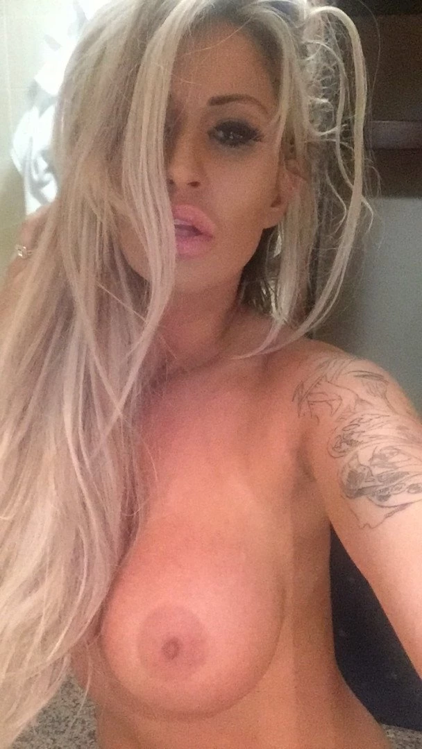 Miss Brooklyn Blue [ xbrooklynbluex ] Onlyfans leaked photo 1246649 on Hotleaks.tv