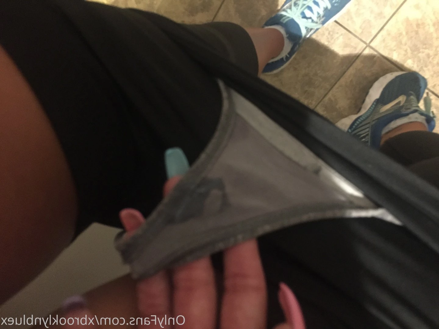 Miss Brooklyn Blue [ xbrooklynbluex ] Onlyfans leaked photo 1246656 on Hotleaks.tv
