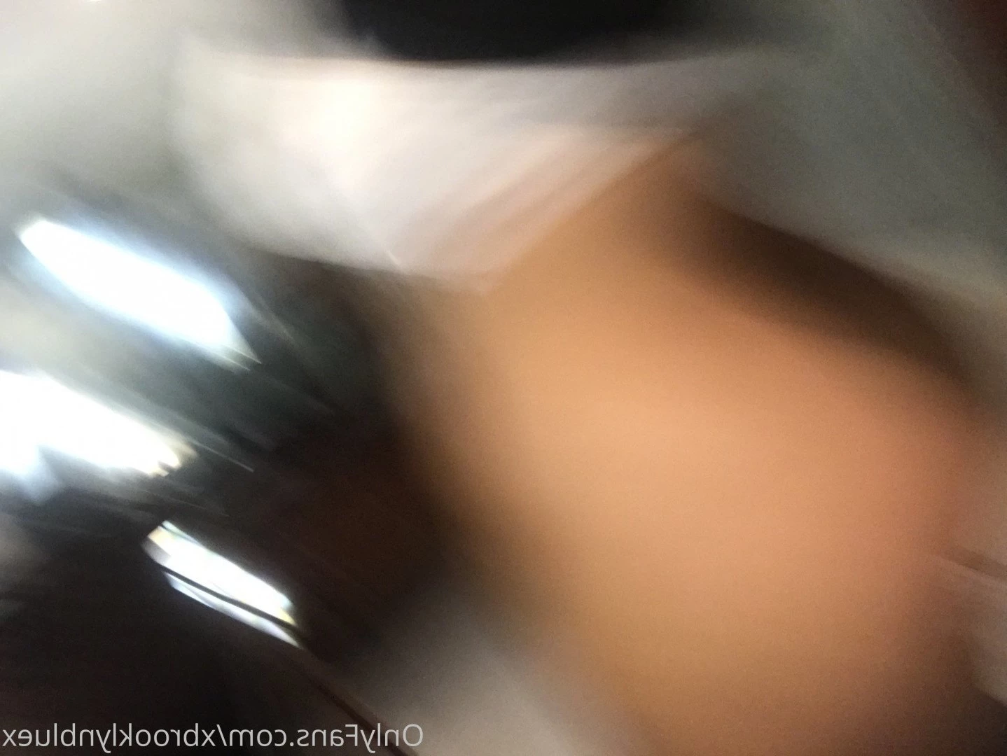 Miss Brooklyn Blue [ xbrooklynbluex ] Onlyfans leaked photo 1246706 on Hotleaks.tv
