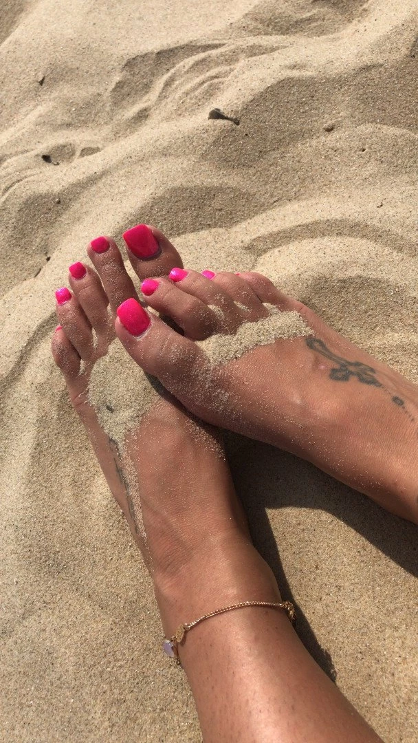 Miss Brooklyn Blue [ xbrooklynbluex ] Onlyfans leaked photo 1246762 on Hotleaks.tv