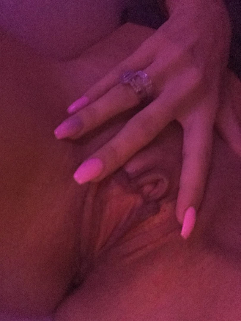 Miss Brooklyn Blue [ xbrooklynbluex ] Onlyfans leaked photo 1246844 on Hotleaks.tv