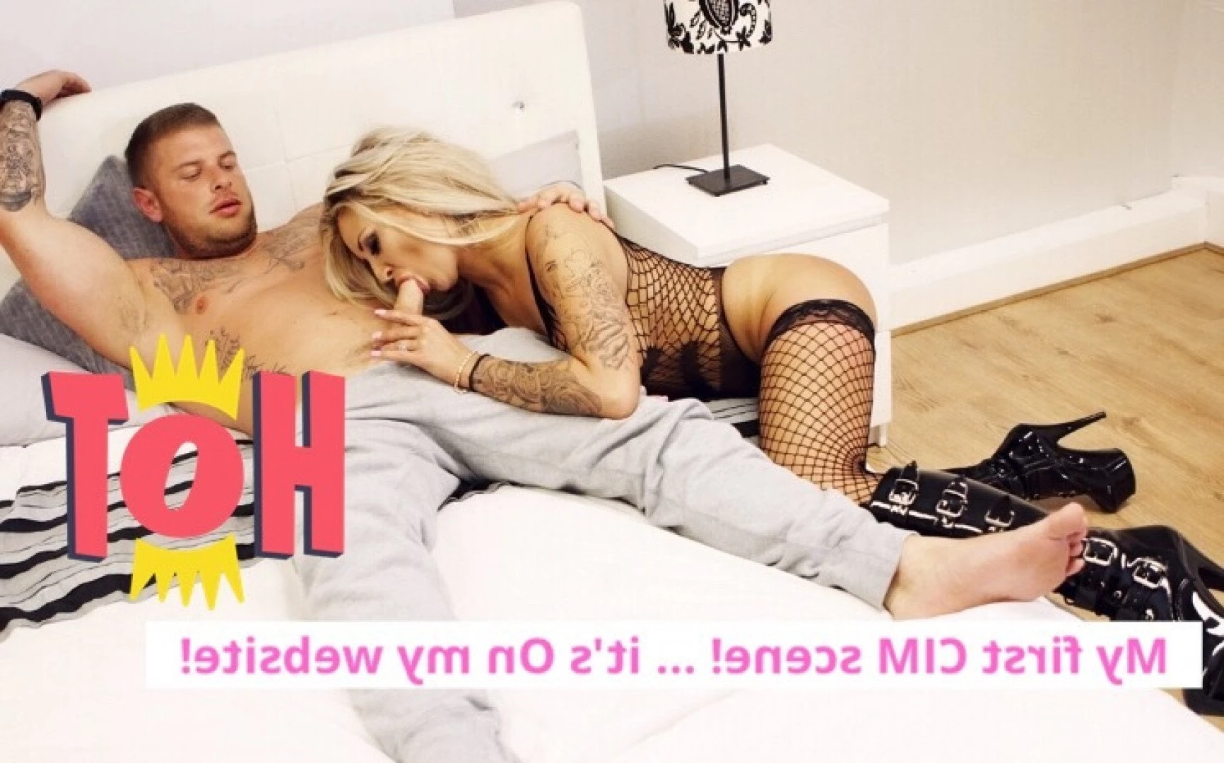 Miss Brooklyn Blue [ xbrooklynbluex ] Onlyfans leaked photo 1246930 on Hotleaks.tv