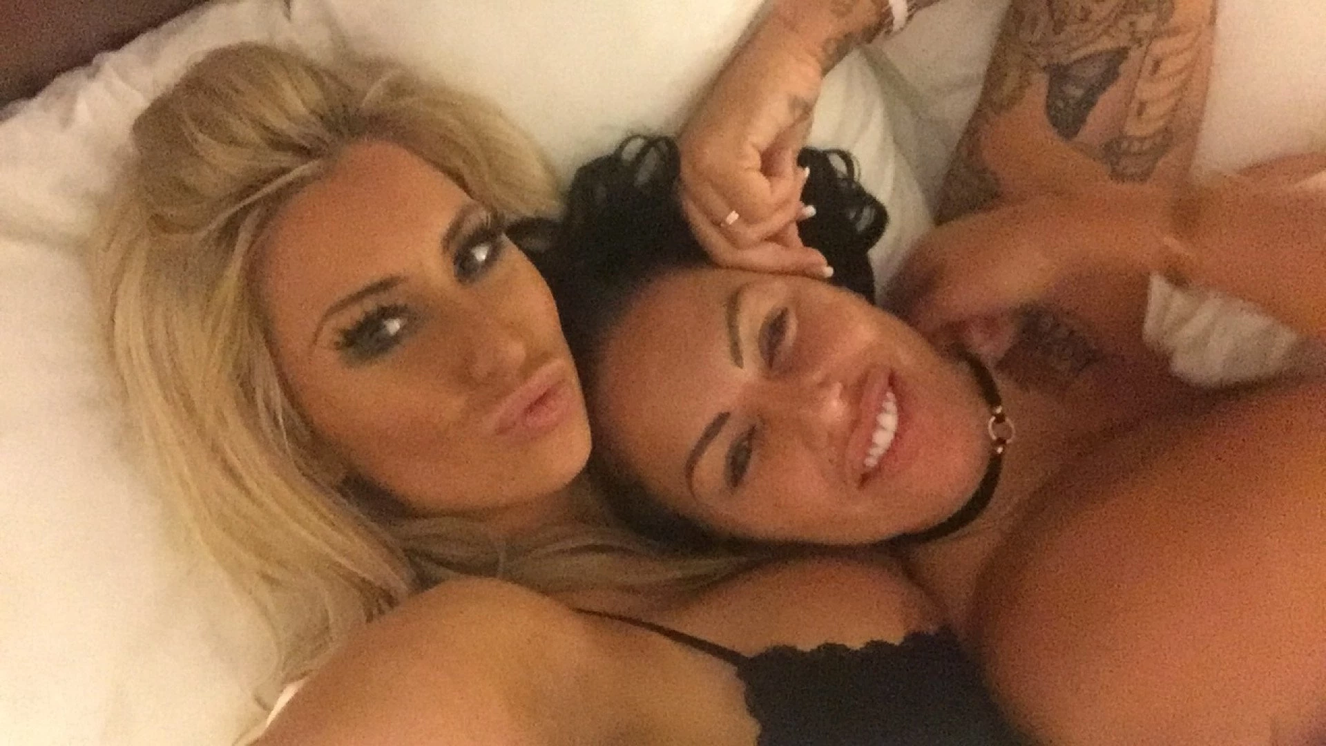 Miss Brooklyn Blue [ xbrooklynbluex ] Onlyfans leaked photo 1247253 on Hotleaks.tv
