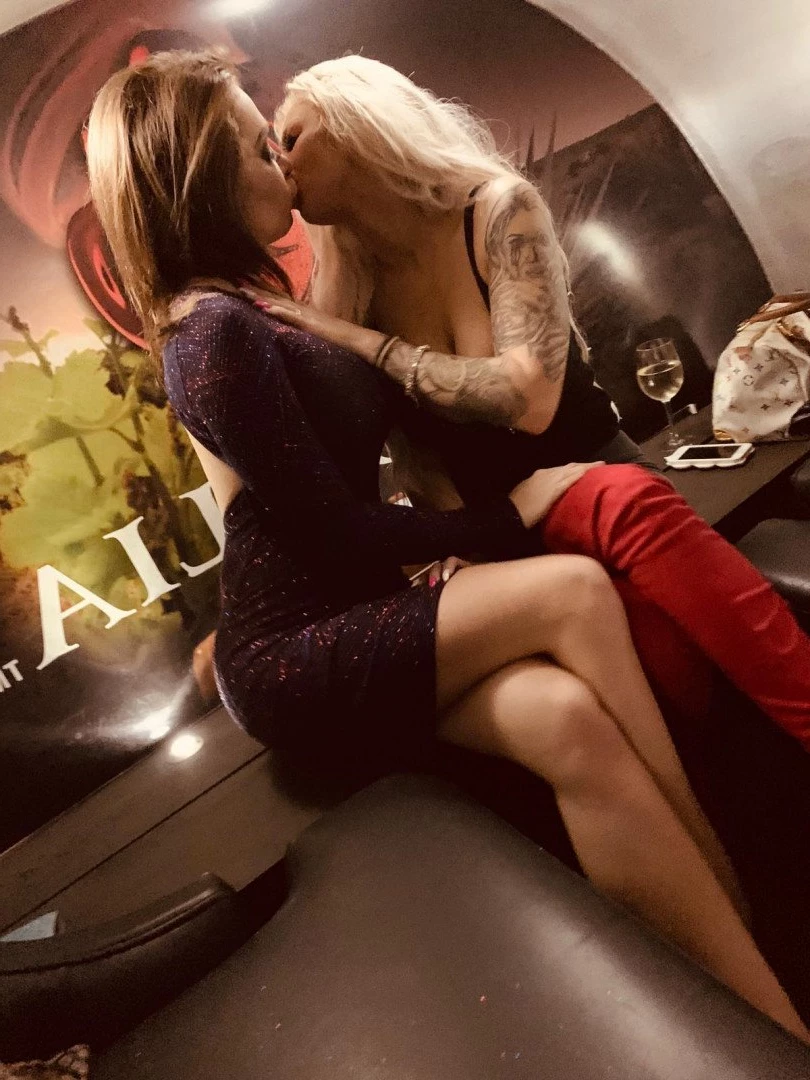 Miss Brooklyn Blue [ xbrooklynbluex ] Onlyfans leaked photo 1247496 on Hotleaks.tv