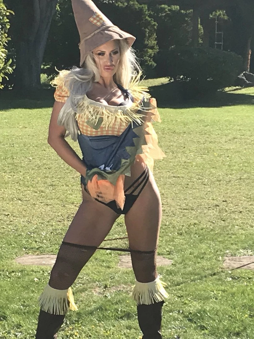 Miss Brooklyn Blue [ xbrooklynbluex ] Onlyfans leaked photo 1247497 on Hotleaks.tv