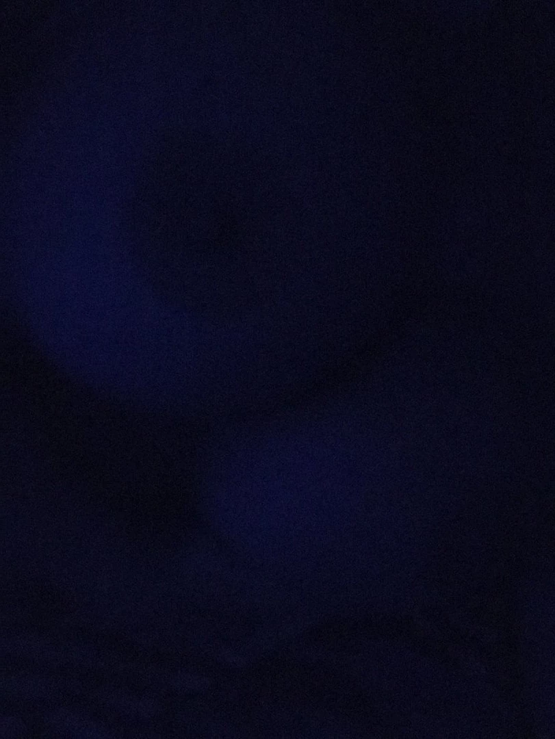 Miss Brooklyn Blue [ xbrooklynbluex ] Onlyfans leaked photo 1247625 on Hotleaks.tv
