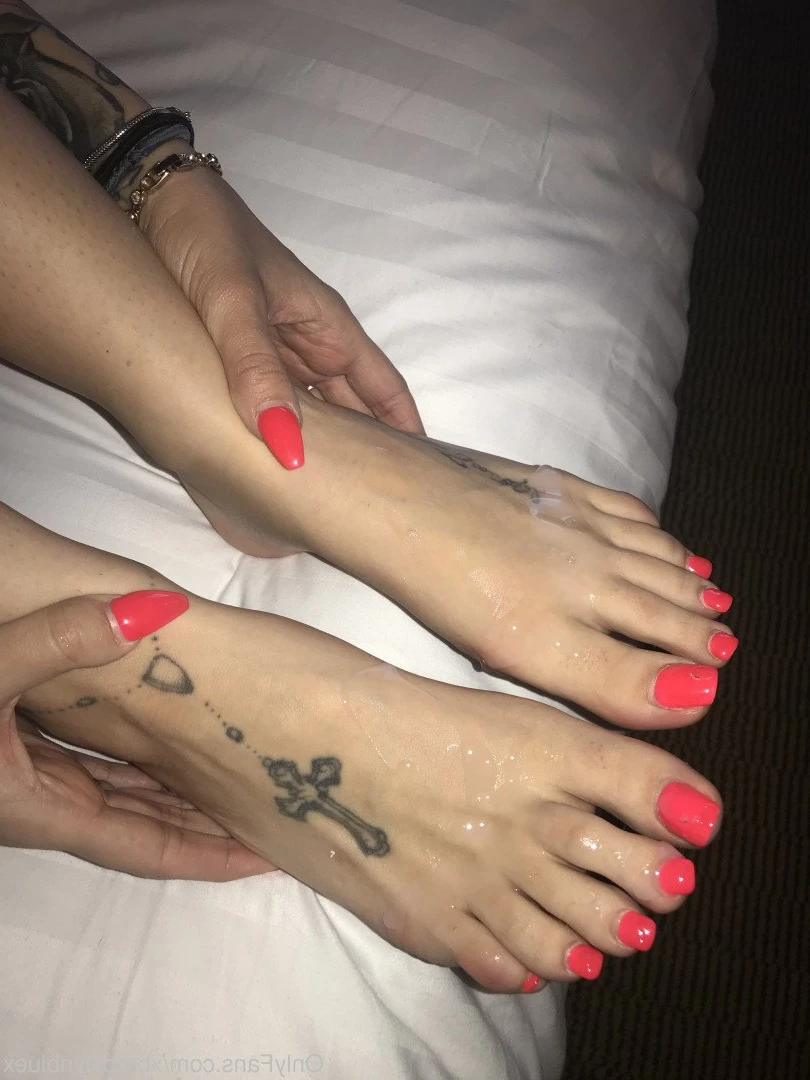 Miss Brooklyn Blue [ xbrooklynbluex ] Onlyfans leaked photo 1248040 on Hotleaks.tv