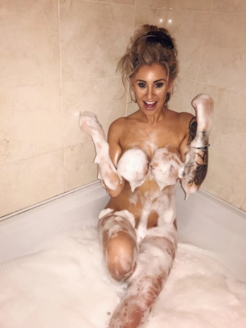Miss Brooklyn Blue [ xbrooklynbluex ] Onlyfans leaked photo 1248289 on Hotleaks.tv