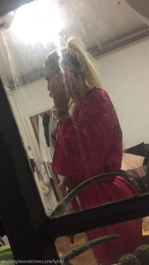 Miss Brooklyn Blue [ xbrooklynbluex ] Onlyfans leaked photo 1248316 on Hotleaks.tv