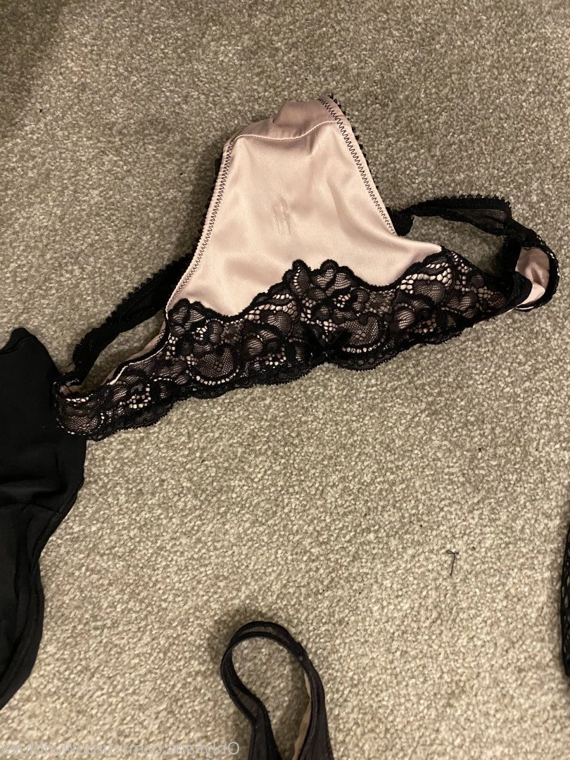 Miss Brooklyn Blue [ xbrooklynbluex ] Onlyfans leaked photo 1248390 on Hotleaks.tv