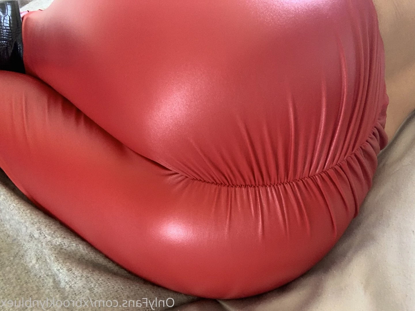 Miss Brooklyn Blue [ xbrooklynbluex ] Onlyfans leaked photo 1248422 on Hotleaks.tv