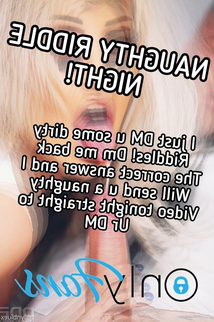 Miss Brooklyn Blue [ xbrooklynbluex ] Onlyfans leaked photo 1248539 on Hotleaks.tv