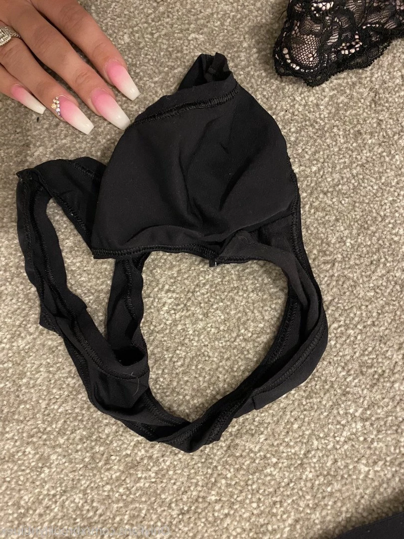 Miss Brooklyn Blue [ xbrooklynbluex ] Onlyfans leaked photo 1248627 on Hotleaks.tv