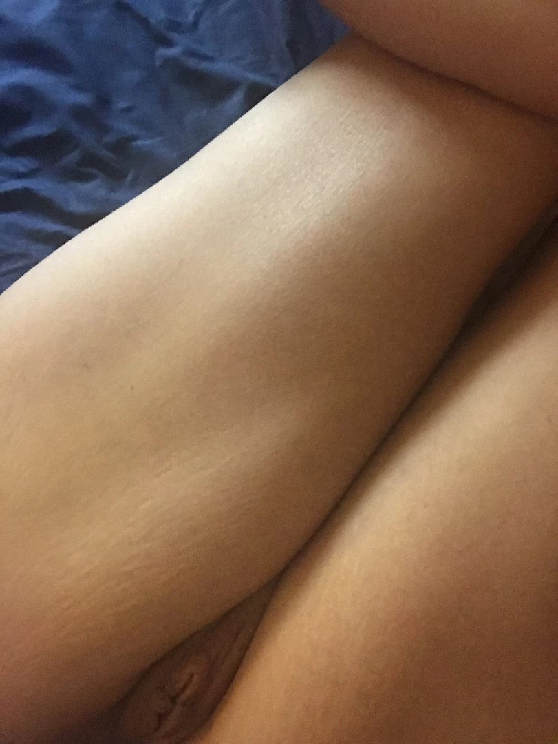 Miss Brooklyn Blue [ xbrooklynbluex ] Onlyfans leaked photo 1248635 on Hotleaks.tv
