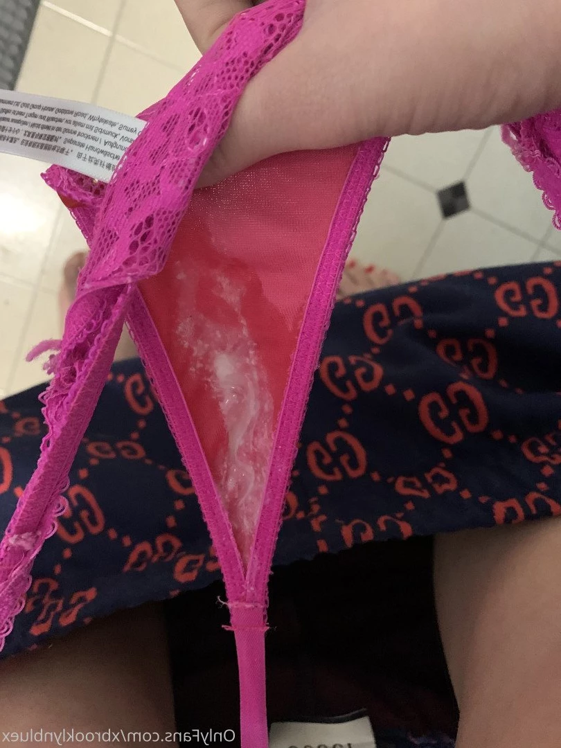 Miss Brooklyn Blue [ xbrooklynbluex ] Onlyfans leaked photo 1248656 on Hotleaks.tv