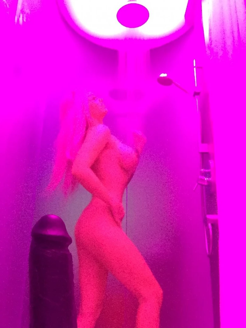 Miss Brooklyn Blue [ xbrooklynbluex ] Onlyfans leaked photo 1248964 on Hotleaks.tv