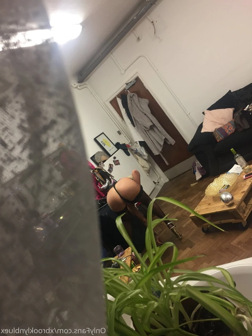 Miss Brooklyn Blue [ xbrooklynbluex ] Onlyfans leaked photo 1249141 on Hotleaks.tv