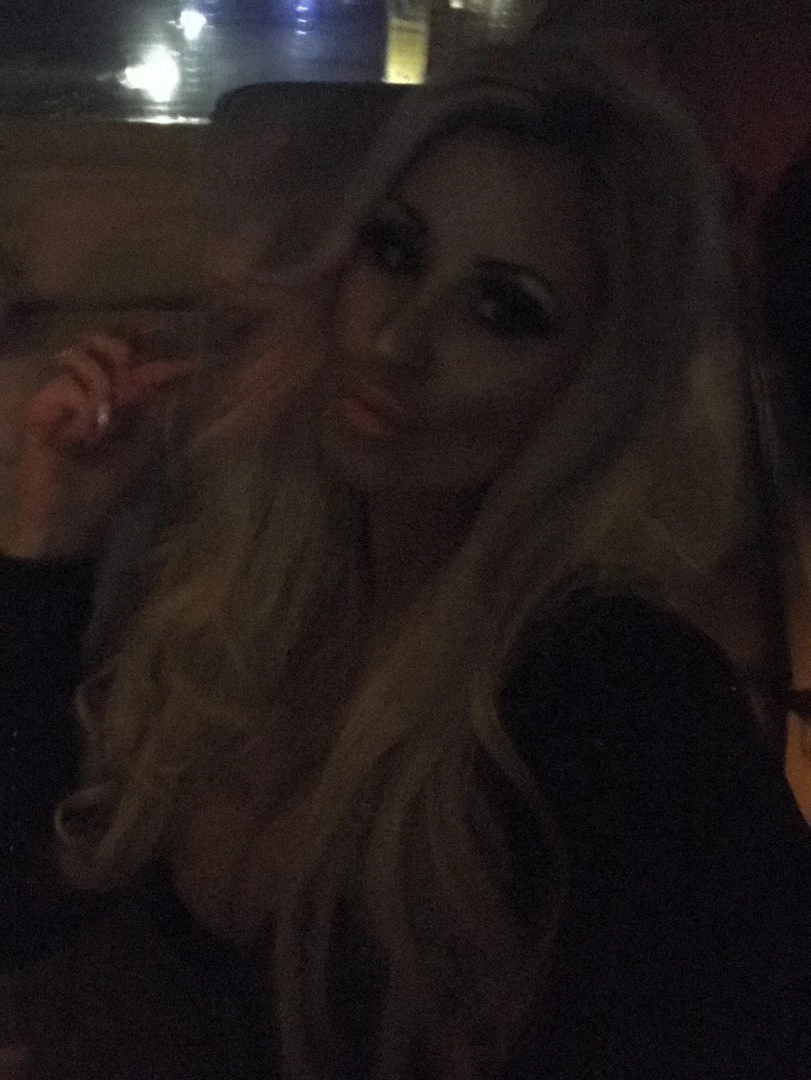 Miss Brooklyn Blue [ xbrooklynbluex ] Onlyfans leaked photo 1249468 on Hotleaks.tv