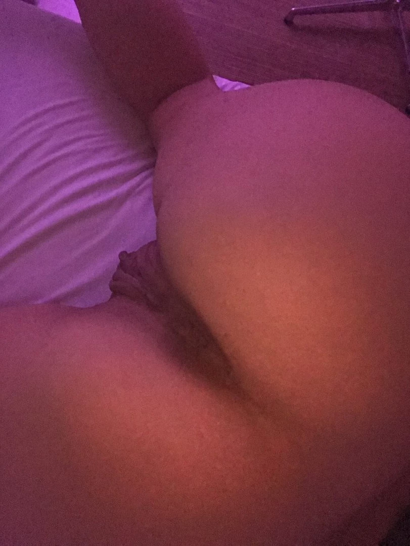 Miss Brooklyn Blue [ xbrooklynbluex ] Onlyfans leaked photo 1249512 on Hotleaks.tv