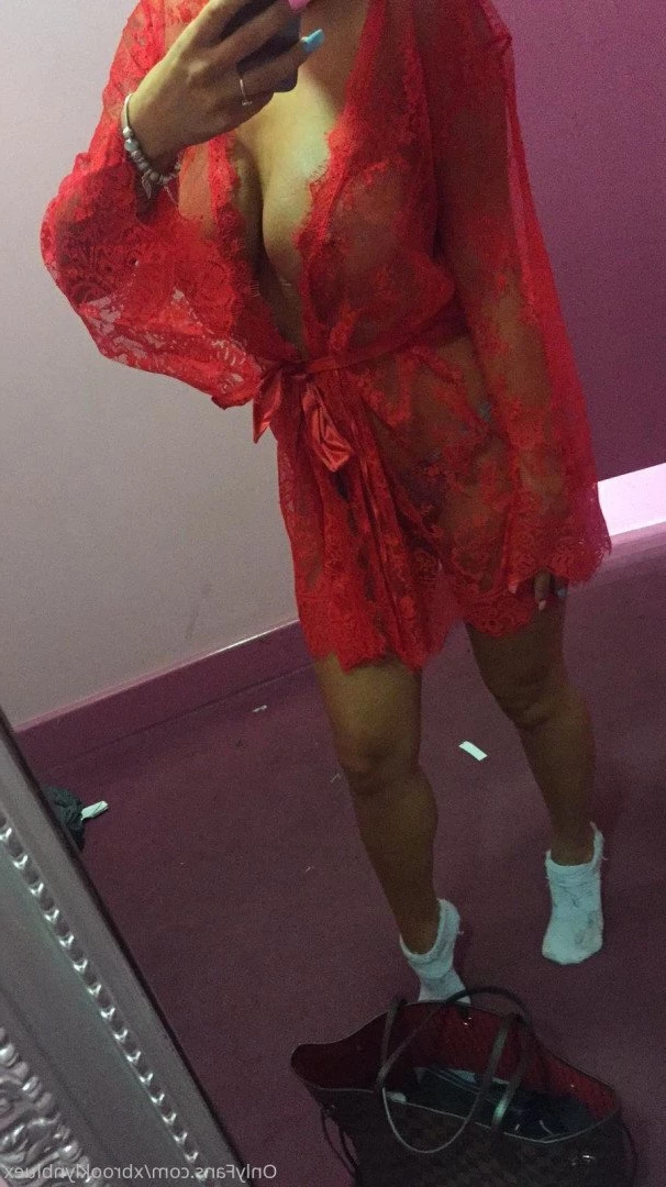 Miss Brooklyn Blue [ xbrooklynbluex ] Onlyfans leaked photo 1249525 on Hotleaks.tv