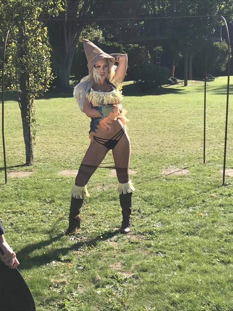 Miss Brooklyn Blue [ xbrooklynbluex ] Onlyfans leaked photo 1249528 on Hotleaks.tv