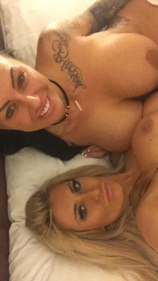 Miss Brooklyn Blue [ xbrooklynbluex ] Onlyfans leaked photo 1249558 on Hotleaks.tv