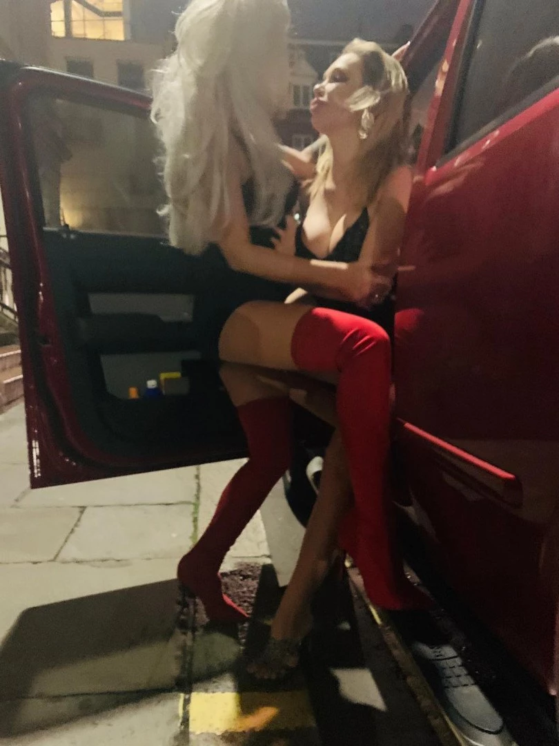 Miss Brooklyn Blue [ xbrooklynbluex ] Onlyfans leaked photo 1249719 on Hotleaks.tv