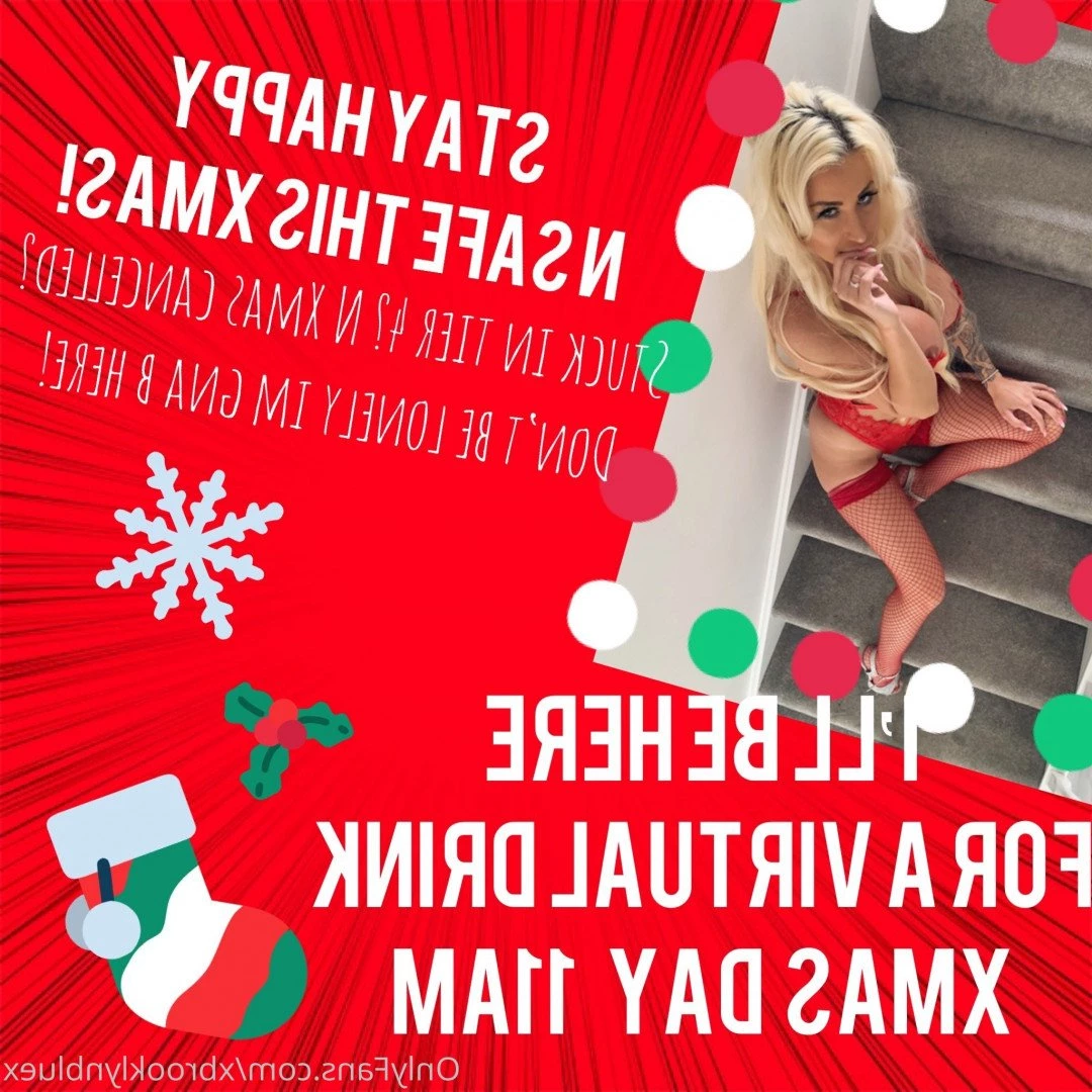 Miss Brooklyn Blue [ xbrooklynbluex ] Onlyfans leaked photo 1249763 on Hotleaks.tv